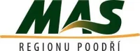 MAS Region pododří