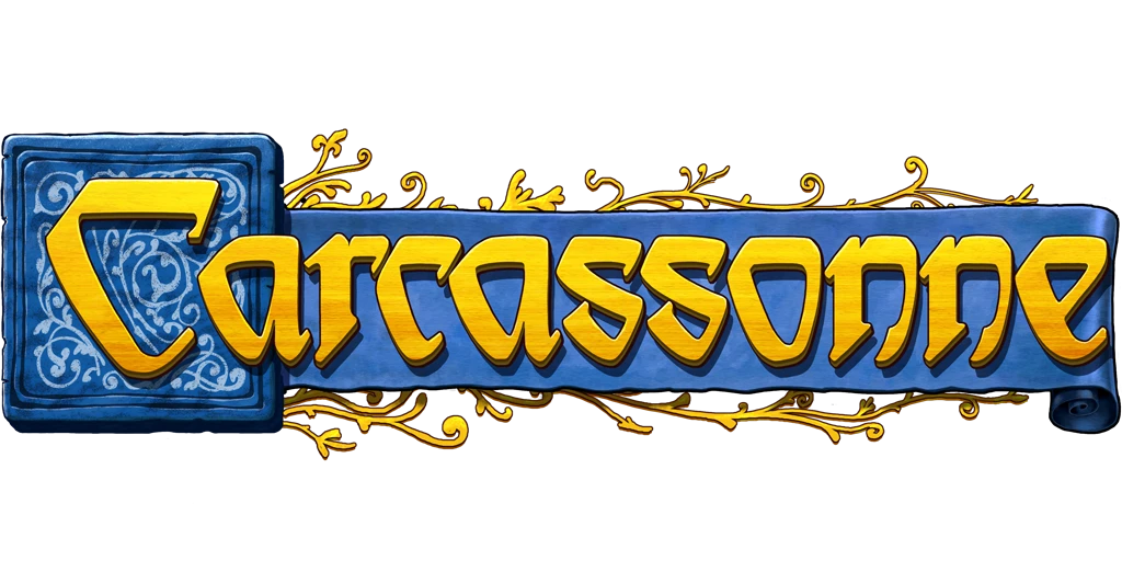 Turnaj v Carcassonne